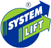 SystemLift