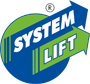 Systemlift