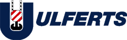 Ulferts