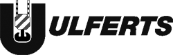 Ulferts
