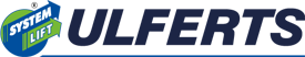 Ulferts