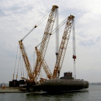 U-Boot-Hub