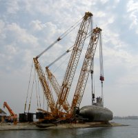 U-Boot-Hub