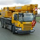 LIEBHERR LTF 1035 3.1