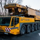 U&W TC-2800-1