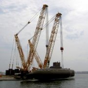 U-Boot-Hub